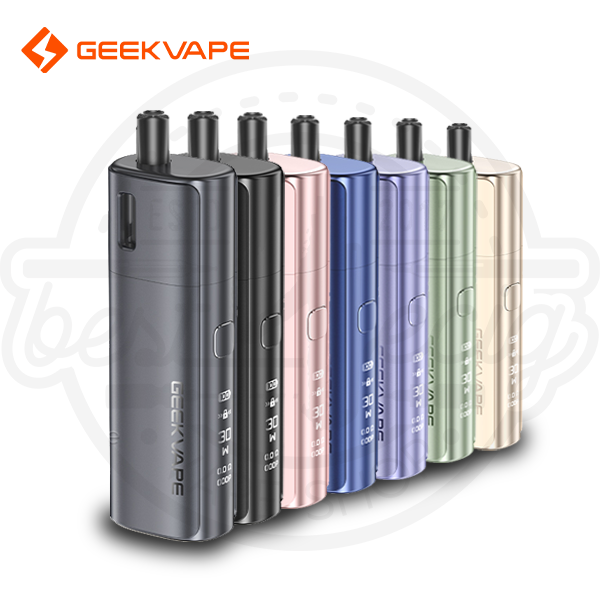 geekvape_s30_pro_kit_all_colors_600x600_best4ecig GeekVape S30 Pro Pod Kit