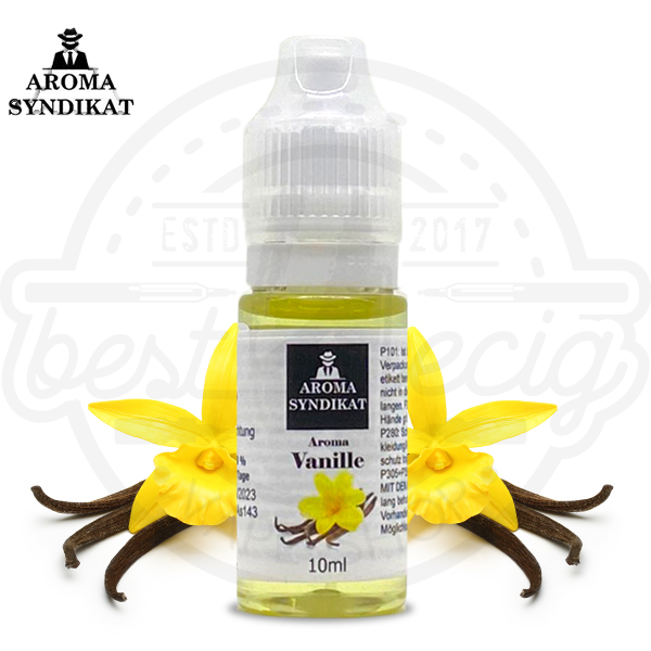 aroma_syndikat_aroma_vanille_600x600_best4ecigRwBcUj7iYekbT Aroma Syndikat Aroma Vanille 10ml