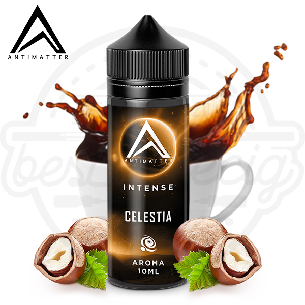 antimatter_intense_aroma_celestia_600x600_best4ecig Antimatter Intense Aroma Celestia 10ml
