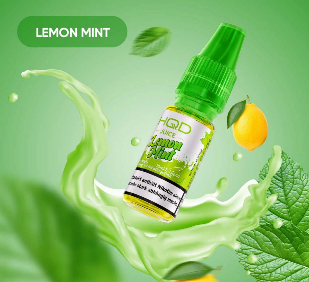 juice-lemon-mint_1-2