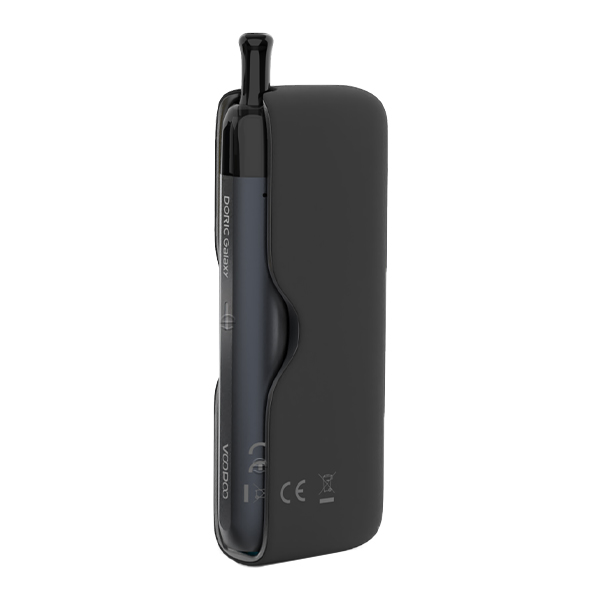 Voopoo Doric Galaxy Kit