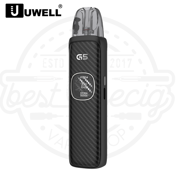 Uwell Caliburn G5 Kit