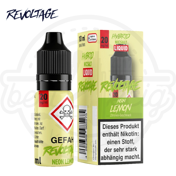 revoltage_rocks_hybrid_nicsalt_neon_lemon_600x600_best4ecig2fdwCT7snznky Revoltage Hybrid NicSalt Neon Lemon 10ml