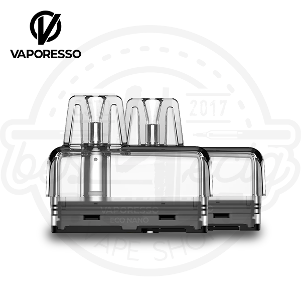 vaporess_eco_nano_pods_600x600_best4ecig Vaporesso Eco Nano Pods
