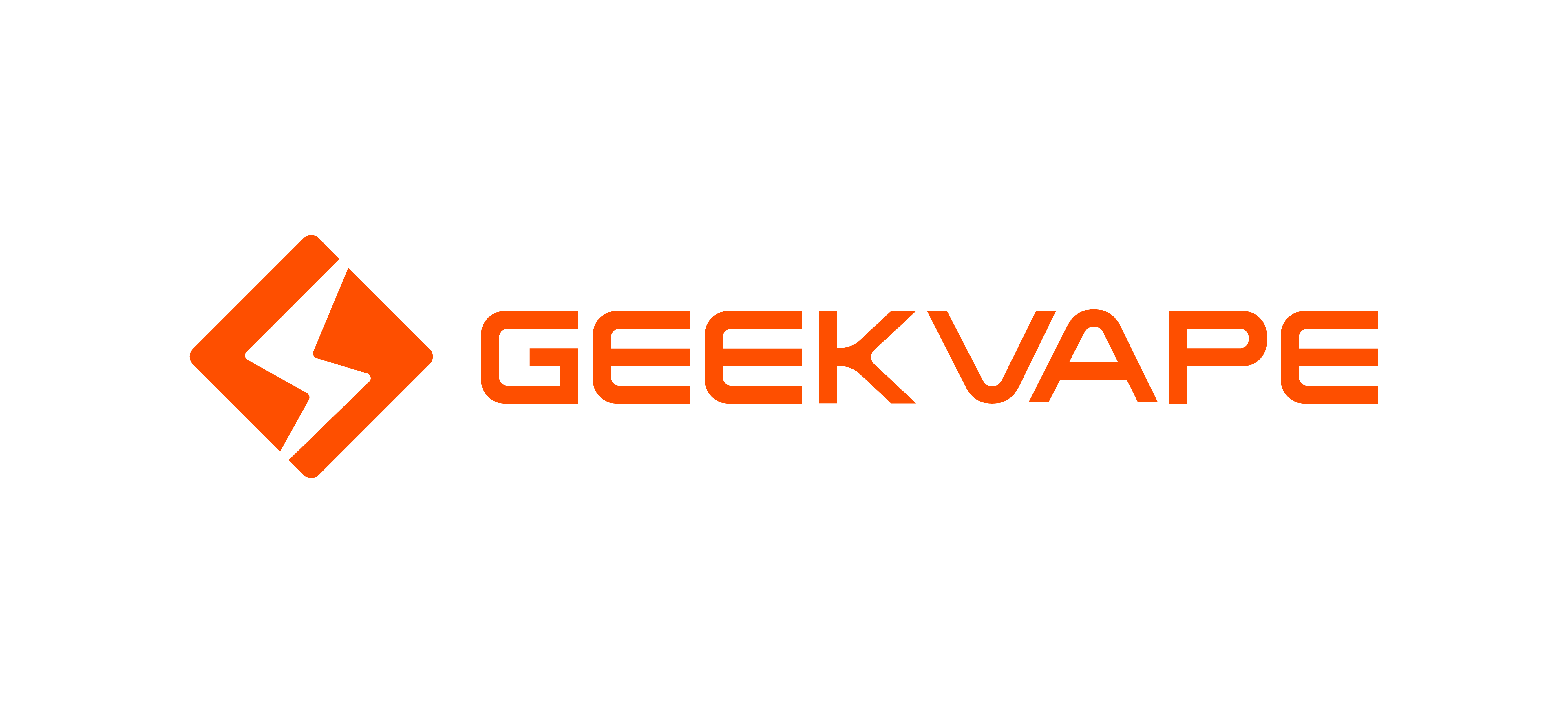 GEEKVAPE GEEKVAPE