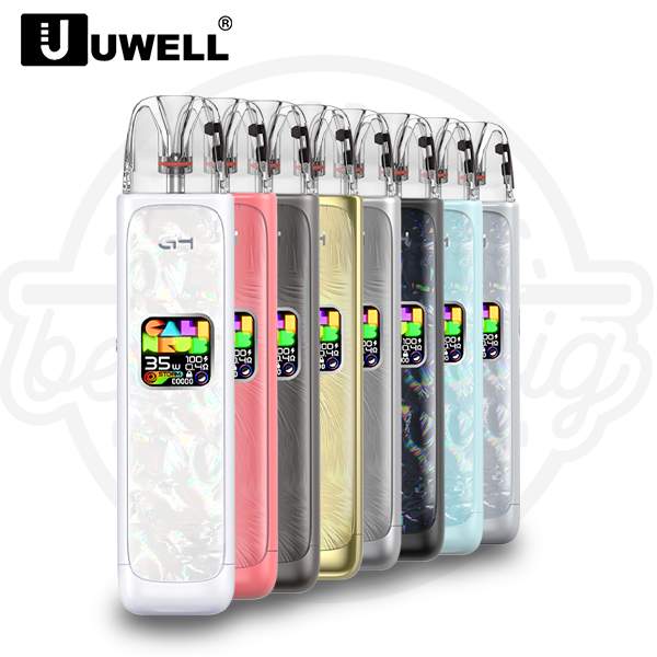 uwell_caliburn_g4_kit_alle_farben_600x600_best4ecig