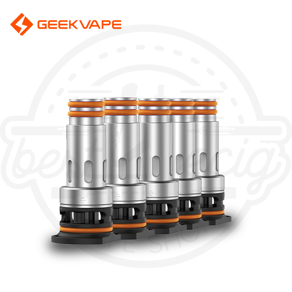 geekvape_j_coils_600x600_best4ecig GEEKVAPE J Coils