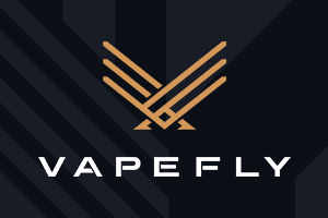 Vapefly Vapefly