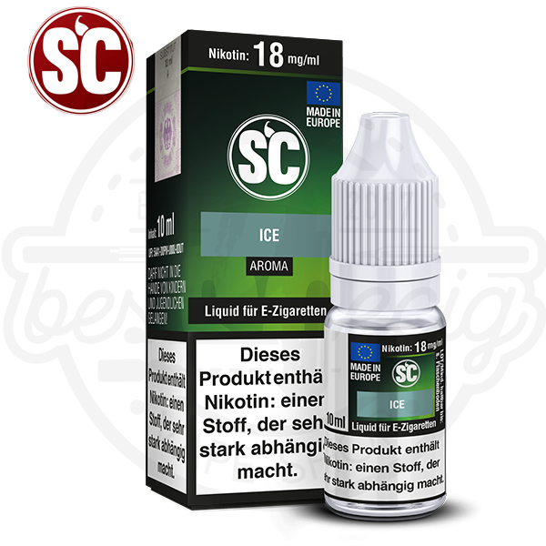 sc_liquid_ice_600x600_best4ecig SC E-Liquid Ice 10ml