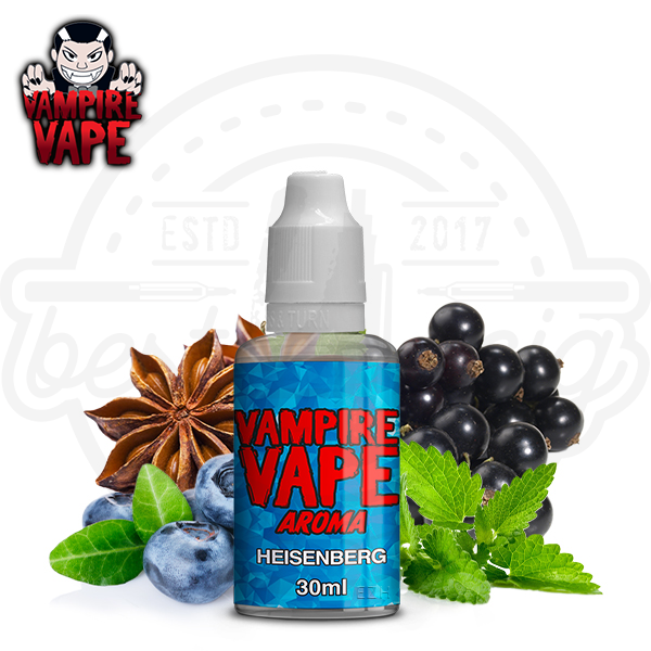 vampire_vape_heisenberg_30_600x600_best4ecig