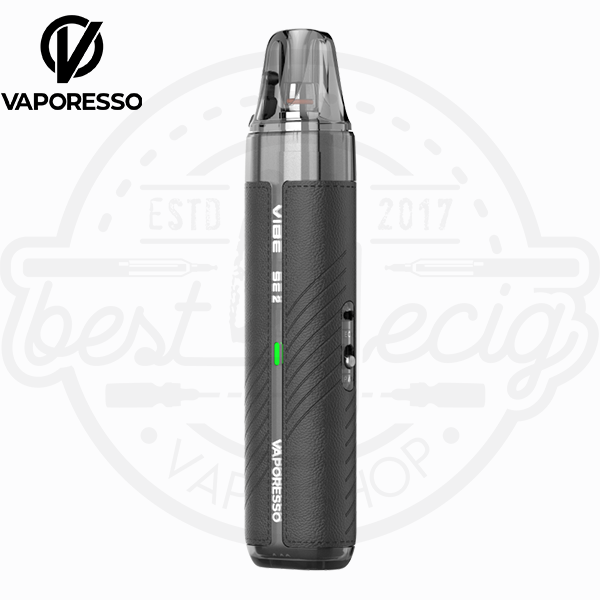 Vaporesso Vibe SE 2 Kit