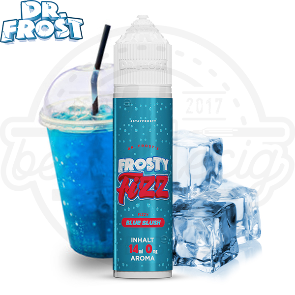 dr_frost_aroma_blue_slush_600x600_best4ecig Dr.Frost Frosty Fizzy Aroma Blue Slush 14ml