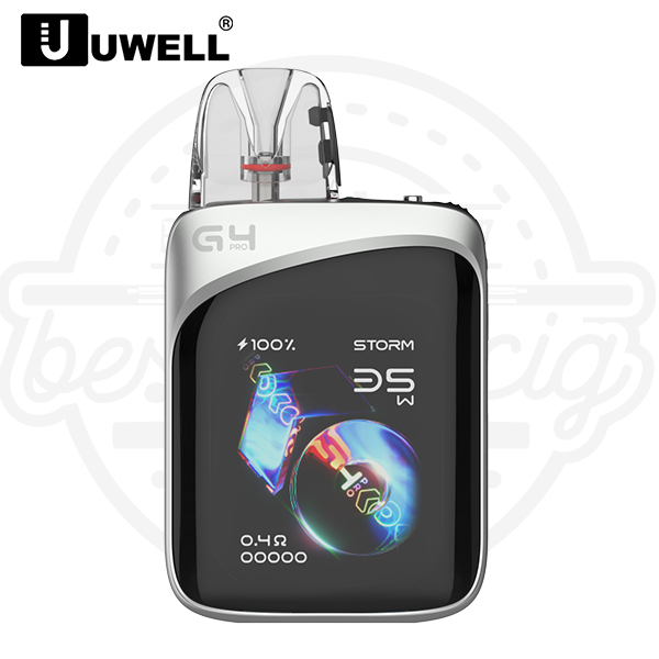 Uwell Caliburn G4 Pro Koko Kit