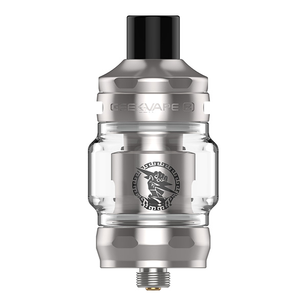 geekvape-z-nano-2-tank-4 GEEKVAPE Z Nano 2