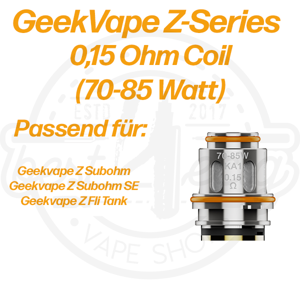 geekvape_z_series_xm_coils_015_600x600_best4ecig GEEKVAPE Z-Series XM Coils