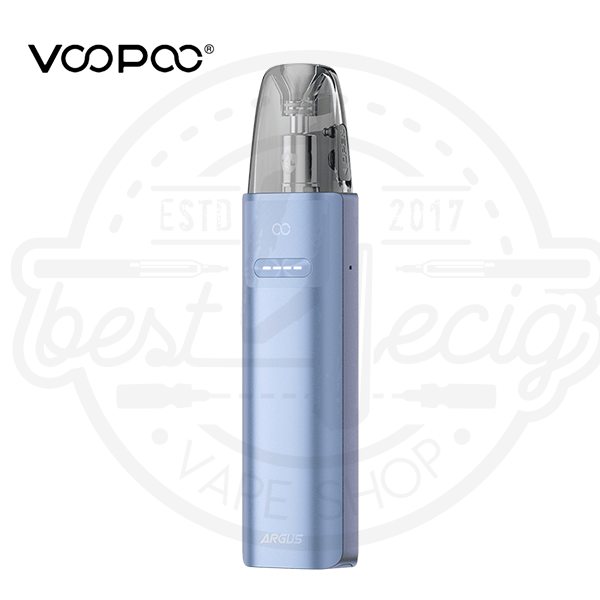 VOOPOO Argus G4 Mini Pod Kit