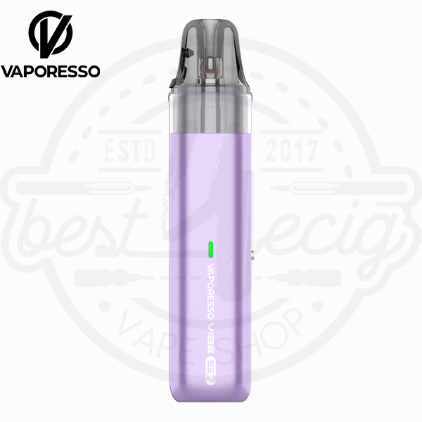 Vaporesso Vibe SE 2 Kit