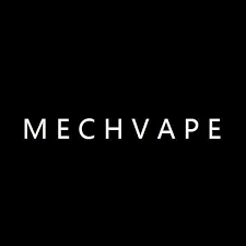Mechvape Mechvape