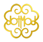 dotMod dotMod