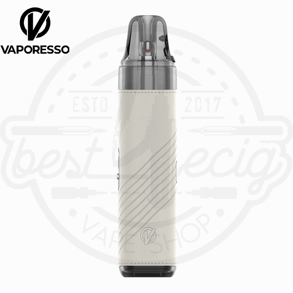 Vaporesso Vibe SE 2 Kit