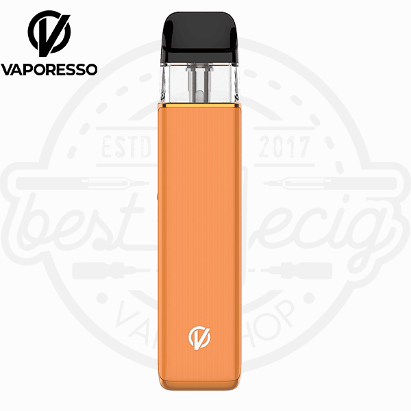 Vaporesso XROS 6 Mini Pod Kit