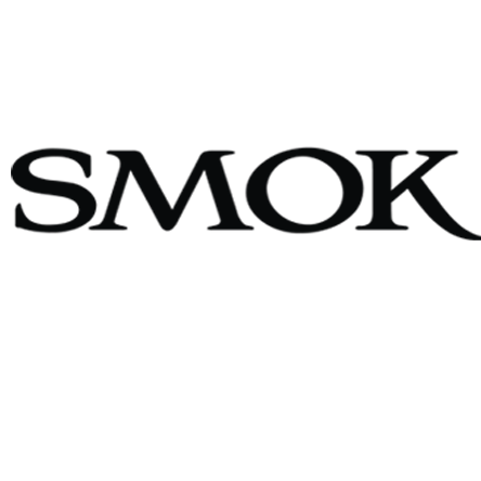 Smok