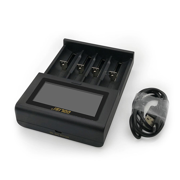 golisi-i4-ladeger-t-2