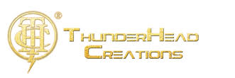 ThunderHead Creations ThunderHead Creations