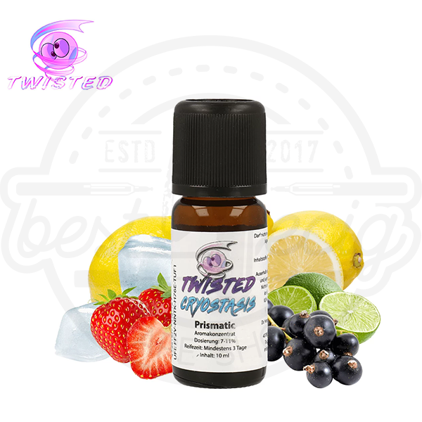 twisted_vaping_aroma_prismatic_best4ecigB40tuzxqXJUiL