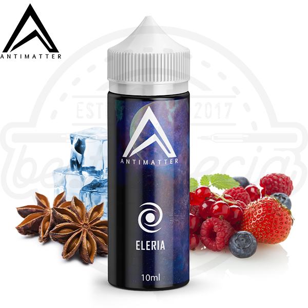 antimatter_aroma_eleria_600x600_best4ecig