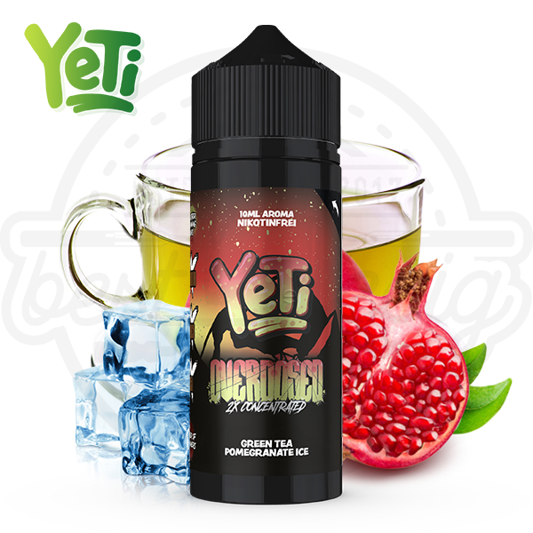 yeti_aroma_overdosed_green_tea_pomegranatae_ice_600x600_best4ecig