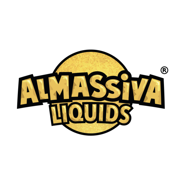 Almassiva Almassiva