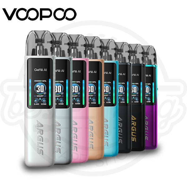 voopoo_argus_g2_pod_kit_-bersicht_600x600_best4ecig