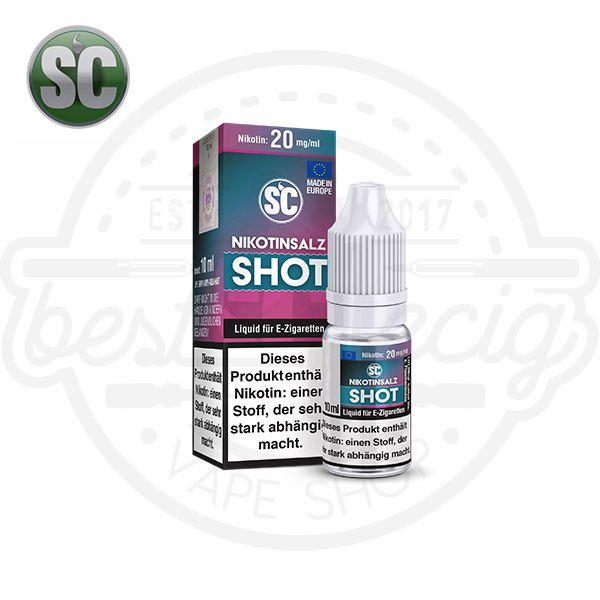 sc_nicsalt_shot_600x600_best4ecigXDeNOm30fkAVa SC NicSalt Shot 20mg