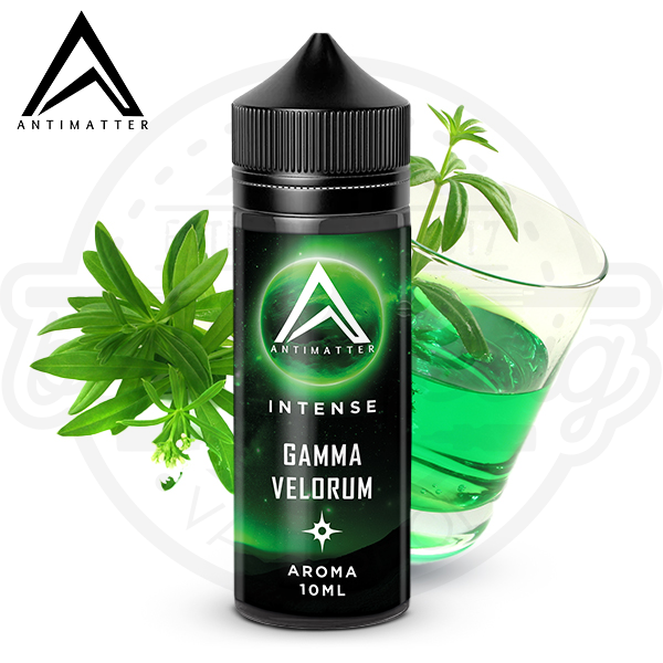 antimatter_intense_aroma_velorum_600x600_best4ecig Antimatter Intense Aroma Gamma Velorum 10ml