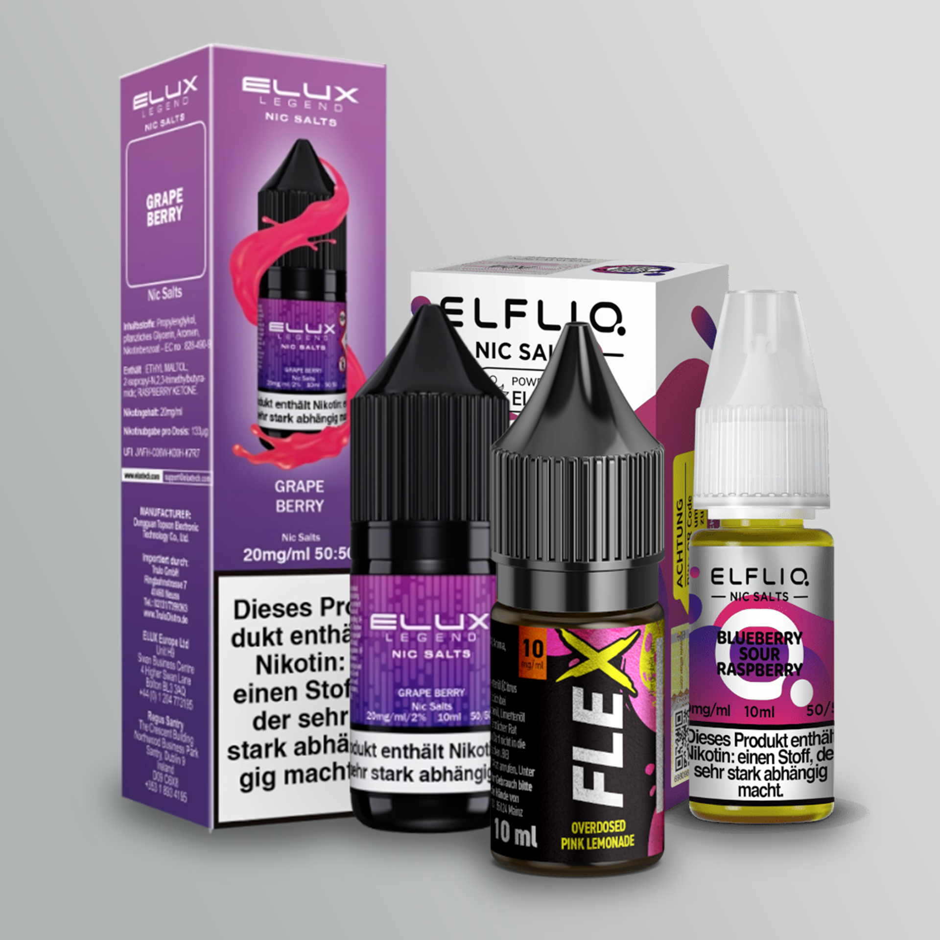 Ihr E Zigaretten Onlineshop fr Liquids, Aromen und Basen Ihr E Zigaretten Onlineshop fr Liquids, Aromen und Basen
