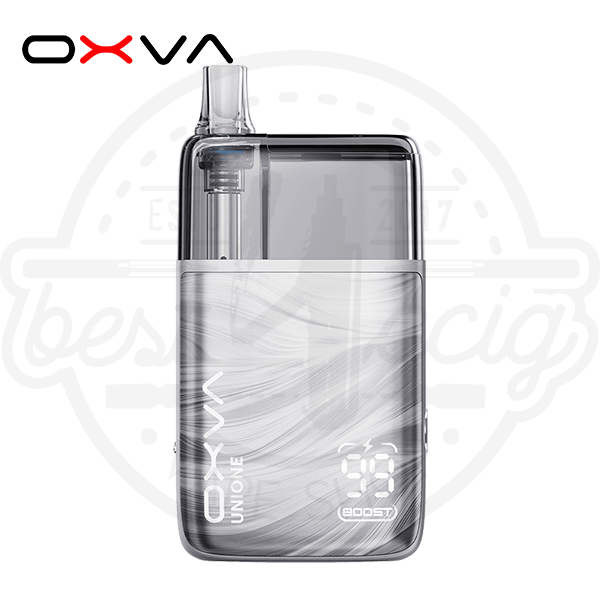 OXVA Unione Pod Kit