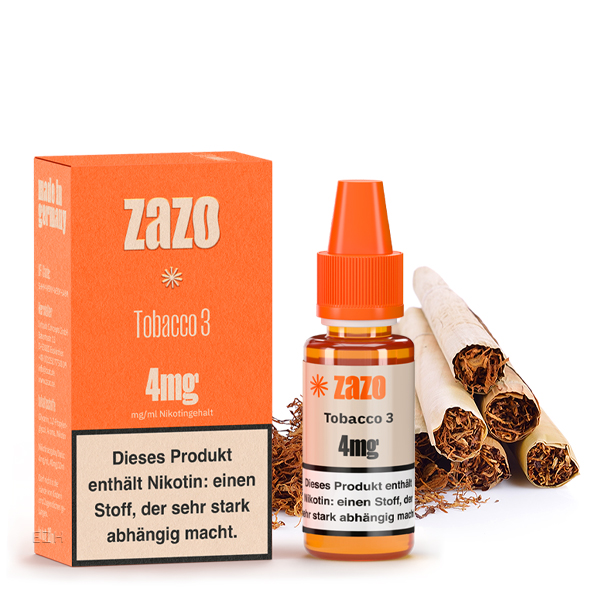 zazo-classics-liquid-tobacco3-4mg-best4ecig