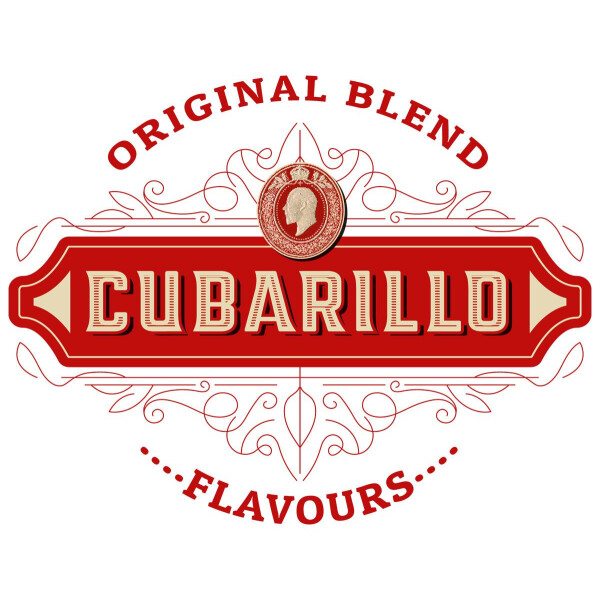 Cubarillo Cubarillo