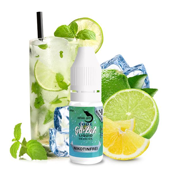 hayvan-juice-qliquid-gazoz-cool-best4ecig Hayvan Juice E-Liquid Gazoz-Cool 10ml