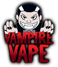 Vampire Vape Vampire Vape