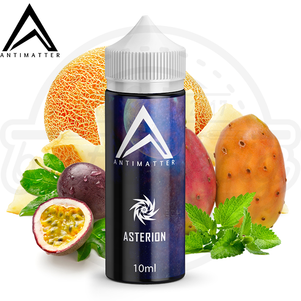 antimatter_aroma_asterion_600x600_best4ecig Antimatter Aroma Asterion 10ml