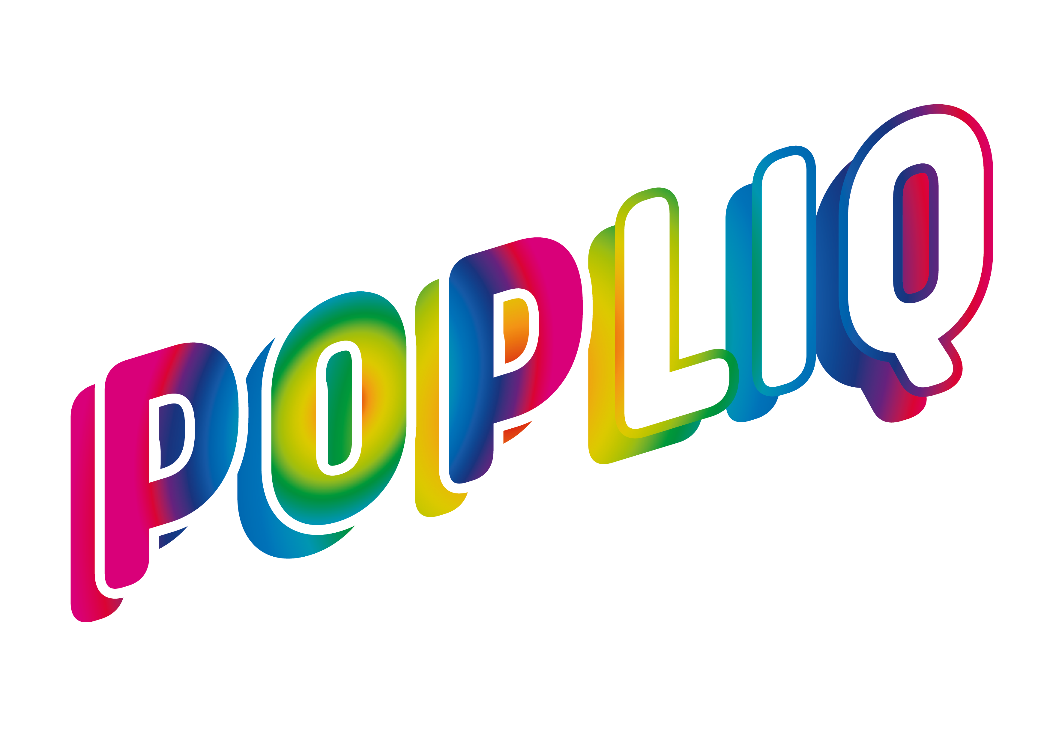 Popliq