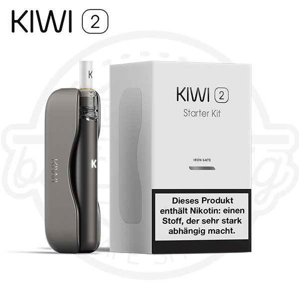 kiwi_2_starter_kit_iron_gate_5_600x600_best4ecig Kiwi 2 Starter Kit