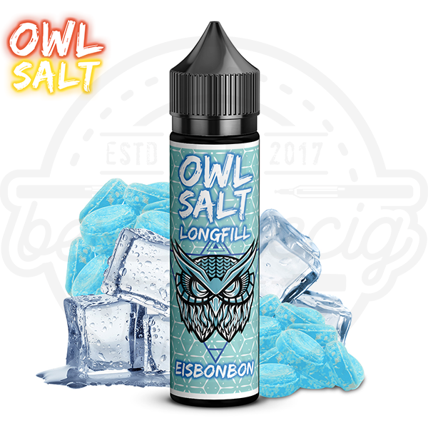 owl_salts_aroma_eisbonbon_600x600_best4ecig1Y1WLkdQotDyQ OWL Salt Aroma Overdosed Eisbonbon 10ml