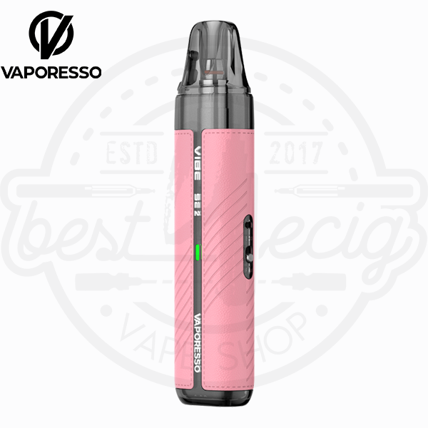 Vaporesso Vibe SE 2 Kit