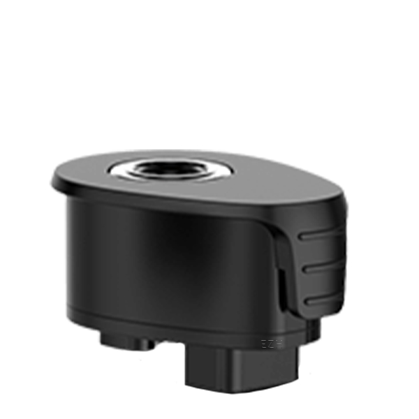oxva-idian-x-510-adapter OXVA Idian 510er Adapter
