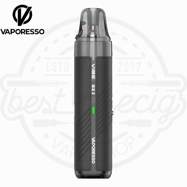 Vaporesso Vibe SE 2 Kit