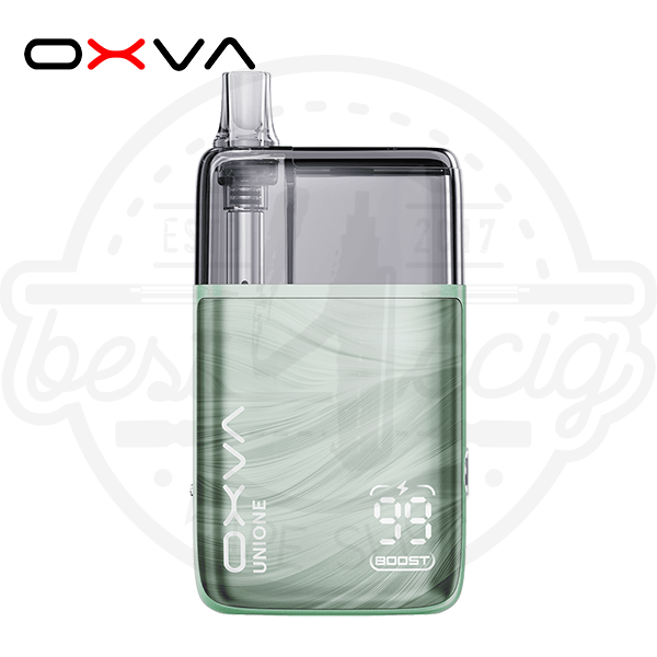 OXVA Unione Pod Kit