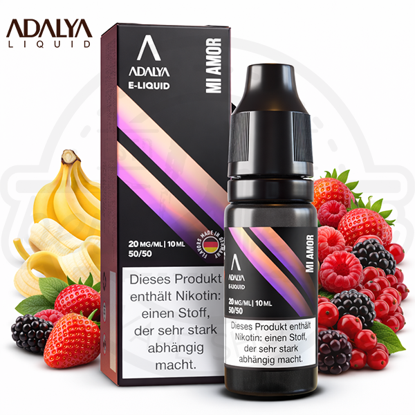 Adalya Adalya